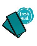 Ersatzkissen - fresh mint - 2 Stück