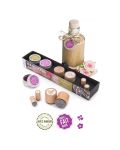 Woodies KIT - Fait main