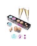 Woodies KIT - Hochzeit