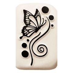 Ladot Set M - Papillon