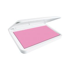 MAKE 2 Tampon encreur - soft pink