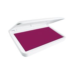 MAKE 2 Stempelkissen - cozy red