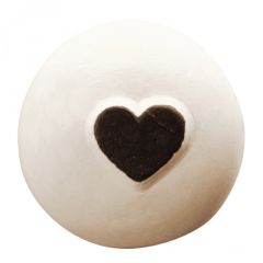 Piedra Ladot - pequeña - corazón