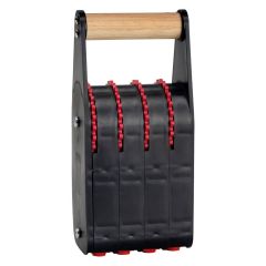Numrex 4 Numerador