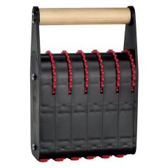 Numrex 6 Numberer