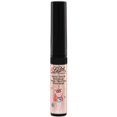 Ladot Liner - black