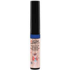 Ladot Liner - blue