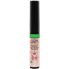 Ladot Liner - green