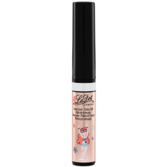 Ladot Liner - white