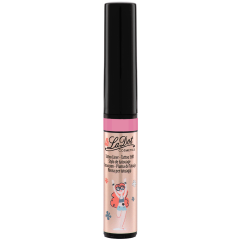 Ladot Liner - pink