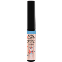Ladot Liner - light blue