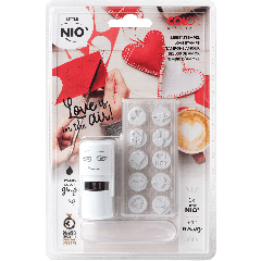 Little NIO - Liebe