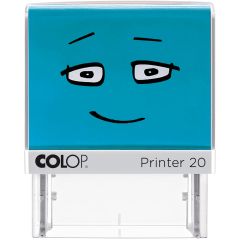 NIO School - Handtekening ouders - fresh mint