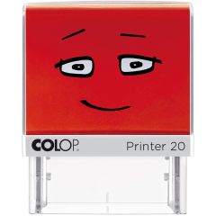 NIO School - Netter werken - brave red