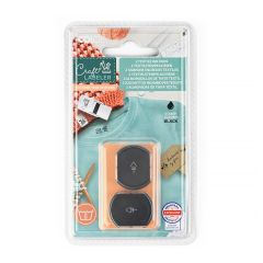 Craft Labeler - Ersatzkissen R17