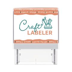 Craft Labeler Set - Printer 20