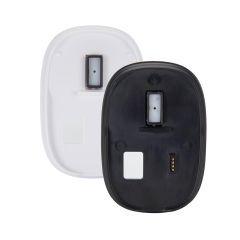 Station d'acceuil e-mark®