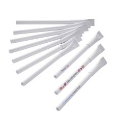 e-mark® Stifte