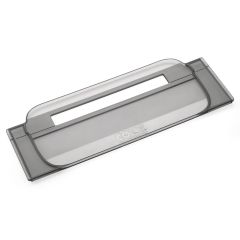 e-mark® Lineal