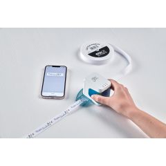 e-mark® go Bundle