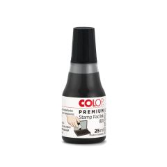 Encre 801