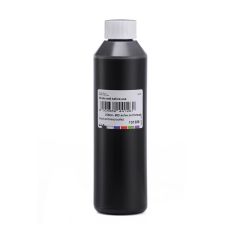 Encre permanente pour archivage 805