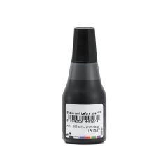 Encre permanente pour archivage 805
