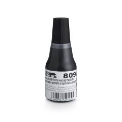 Encre à séchage rapide 809