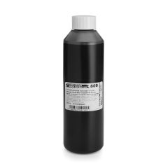 Encre à séchage rapide 809