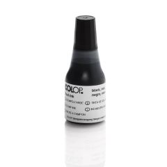 Flash Encre (EOS Line)