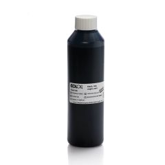 Flash Encre (EOS Line)