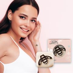 Ladot stone - small - Bee