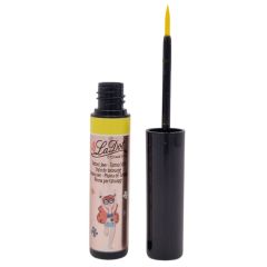 Ladot Liner - yellow