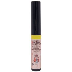 Ladot Liner - yellow