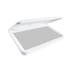 MAKE 1 Stempelkissen - UV Farbe