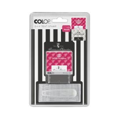 Printer 20 DIY Set - Prinzessin Maja von Hohenzollern