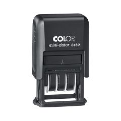 COLOP Mini Dater S 160