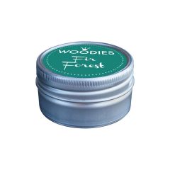 Tampon encreur Woodies - Fir Forest