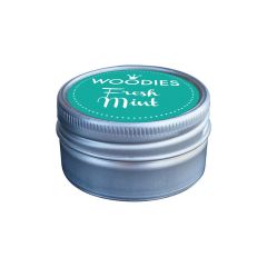 Tampon encreur Woodies - Fresh Mint