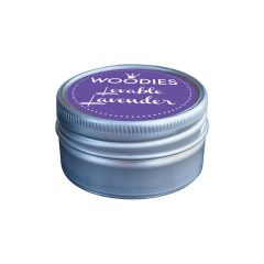 Tampon encreur Woodies - Lovable Lavender