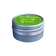Tampon encreur Woodies - Smooth Green