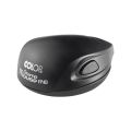 COLOP EOS Stamp Mouse R 40