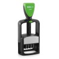 Office S 360 Datumstempel