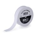Rubans e-mark® 25 mm