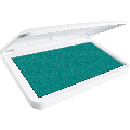 MAKE 1 Ink Pad - fir forest