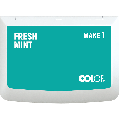 MAKE 1 Tampon encreur - fresh mint