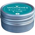 Tampon encreur Woodies - Carribean Creek