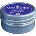 Almohadilla para sellos Woodies - Lovable Lavender