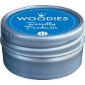 Tampon encreur Woodies - Fondly Fountain