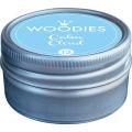 Tampon encreur Woodies - Calm Cloud
